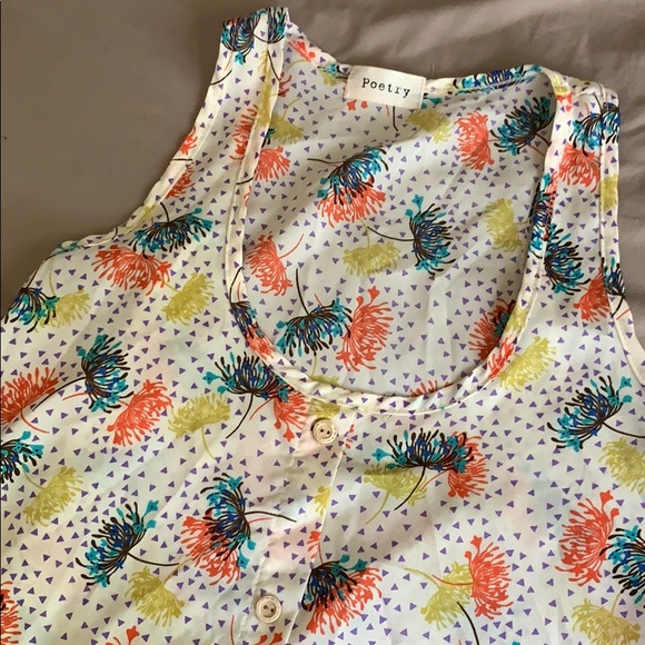 Tank - Picture 4 of 5